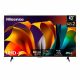 Hisense SMART TV 4K UHD LED 2024 HDR 43