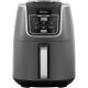 Ninja AF160EUR Air Fryer MAX 1750W 5.2L (SNIAF160EUR)