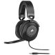 Corsair Headset  HS65 Surround Over Ear Gaming Carbon (CA-9011270-EU) (CORCA-9011270-EU)