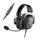 Havit Gaming Headphones Gamenote H2002d 3.5mm PS4/Xbox  (H2002D) (HAVH2002D)