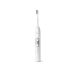 Philips Sonicare Σετ ηλεκτρική οδοντόβουρτσα (HX6877/34) (PHIHX6877-34)