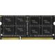 TeamGroup Μνήμη RAM S/O 8GB DDR3 PC 1600 Team Elite retail (TED3L8G1600C11-S01)