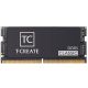 TeamGroup Μνήμη RAM S/O 16GB DDR5 PC 5600 T-Create  (CTCCD516G5600HC46A-S01)