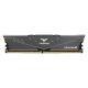 TeamGroup Μνήμη RAM DDR4 16GB PC 3200 T-Force Vulcan Z  (TLZGD416G3200HC16F01)