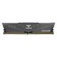 TeamGroup Μνήμη RAM DDR4 8GB PC 3200 T-Force Vulcan Z  (TLZGD48G3200HC16F01)