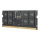 TeamGroup Μνήμη RAM S/O 32GB DDR5 PC 5600 Elite  (TED532G5600C46A-S01)