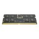 TeamGroup Μνήμη RAM S/O 16GB DDR5 PC 5600 elite  (TED516G5600C46A-S01)