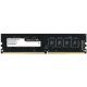 TeamGroup Μνήμη RAM DDR4 32GB PC 3200 Team Elite  (TED432G3200C2201)