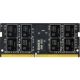 TeamGroup Μνήμη RAM S/O 32GB DDR4 PC 3200 Team Elite retail  (TED432G3200C22-S01)