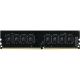 TeamGroup Μνήμη RAM DDR4 16GB PC 2666 Team Elite  (TED416G2666C1901)