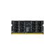 TeamGroup Μνήμη RAM S/O 8GB DDR4 PC 3200 Team Elite retail  (TED48G3200C22-S01)