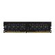 TeamGroup Μνήμη RAM DDR4 8GB PC 2666 Team Elite  (TED48G2666C1901)