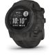 Garmin Instinct 2 Solar Graphite (010-02627-00) (GRM010-02627-00)