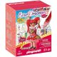 Playmobil EverDreamerz Starleen Comic World για 7 ετών (70474) (PLY70474)