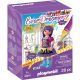 Playmobil EverDreamerz Viona Comic World για 7 ετών (70473) (PLY70473)