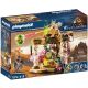 Playmobil Novelmore Sal'ahari Sands για 4-10 ετών (70751) (PLY70751)