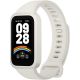 Xiaomi Smart Band 9 Active Beige White (BHR9441GL) (XIABHR9441GL)