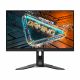 Gigabyte G24F-2 IPS Monitor 23.8