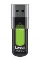 Lexar JumpDrive S57 256GB USB 3.0