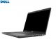 NB GA+ DELL 5400 I5-8365U/14.0/16GB/512SSD/COA/CAM