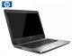 NB GA HP 640 G2 I5-6300U/14.0/8GB/512SSD/NO ODD/WC/COA/-1USB