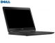 NB GA+ DELL E7450 I5-5300U/14.0/4GB/240SSD/COA/CAM/GA-M/NEWB