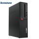 PC GA+ LENOVO M710 SFF I5-6400/8GB/M2-256GB/NO-ODD