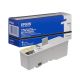 Ink Epson S020407 SJIC8(K) Black