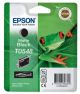 Ink Epson T0548 C13T05484020 Matte Black Crtr - 13ml