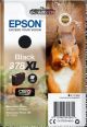 Ink Epson T3791 C13T379140 Black - 11.2ml