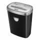 Καταστροφέας Εγγράφων-Powershred Fellowes 53C Cross-Cut 4653101