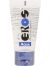 Aqua Tube 50ml