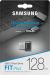 Samsung Fit Plus 128GB USB 3.1