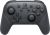 Nintendo Switch Pro Controller Ασύρματο για Switch Μαύρο