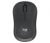 Logitech M240 Silent Ασύρματο Bluetooth Ποντίκι Graphite