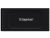 Kingston Technology 2TB XS1000 External USB 3.2 Gen 2 Portable Solid State Drive