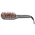 REMINGTON CB7480 Straight Brush Keratin Protect