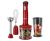 RUSSELL HOBBS 24700-56 Desire 3 in 1 Hand Blender