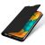 DUX DUCIS Skin Pro Bookcase type case for Samsung Galaxy A20e black