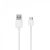 Original USB Cable - HUAWEI HL-1289 (AP-71) USB-C 3.1 bulk