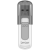 32GB  Lexar® JumpDrive® V100 USB 3.0 flash drive