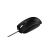 Aerocool ThunderX3 TM30 mouse USB Type-A Optical 10000 DPI (AEROTHX3-TM30)