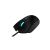 Aerocool ThunderX3 TM40 mouse USB Type-A Laser 16000 DPI  (AEROTHX3-TM40)