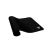 Aerocool ThunderX3 TMP40 mouse pad Black Gaming mouse pad  (AEROTHX3-TMP40)