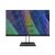 AOC 27V2Q Led Minimalistic FreeSync Monitor 27'' (27V2Q) (AOC27V2Q)