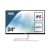 AOC Q2781PQ Led QHD Minimalistic Monitor 27'' (Q2781PQ) (AOCQ2781PQ)