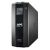 APC UPS Pro BR 1600VA Back-Ups 8 Outlets, AVR, LCD Interface (BR1600MI) (APCBR1600MI)