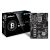 ASROCK H110 Pro BTC+ (1151) (90-MXB5S0-A0UAYZ) (ASR90-MXB5S0-A0UAYZ)