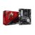 ASRock B550 Phantom Gaming 4 Motherboard AM4 (90-MXBCY0-A0UAYZ) (ASR90-MXBCY0-A0UAYZ)