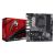 ASRock B550M Phantom Gaming 4 Motherboard AM4 (90-MXBE90-A0UAYZ) (ASR90-MXBE90-A0UAYZ)